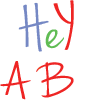 Alba