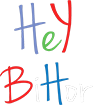 Bihor