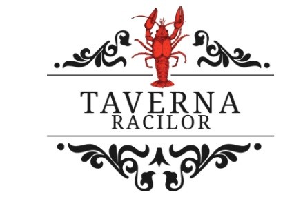 Taverna Racilor Herastrau